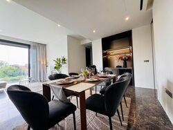 19 Nassim (D10), Apartment #623631461